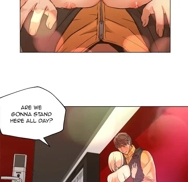 Chapter 16, page 91