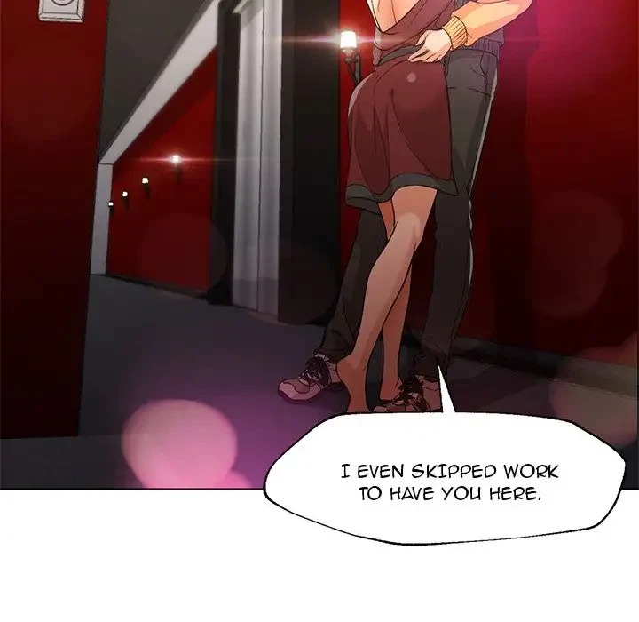 Chapter 16, page 92