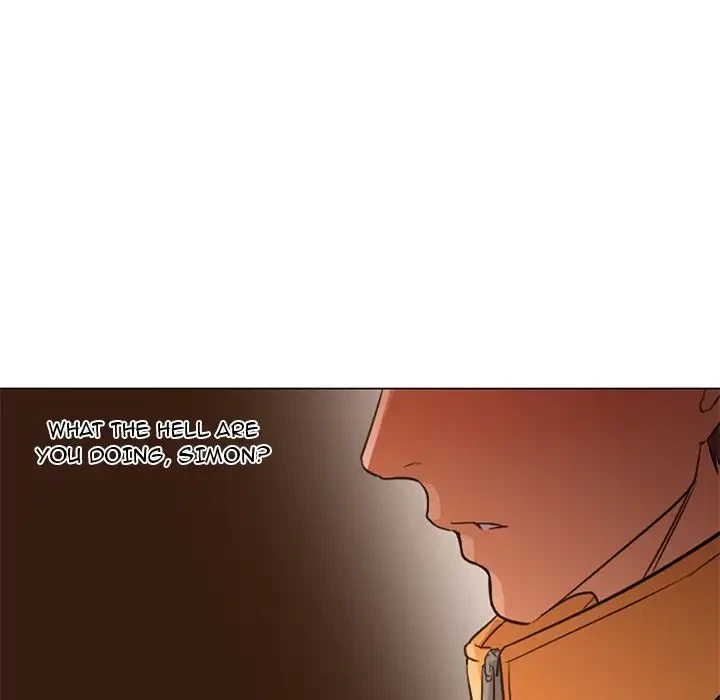 Chapter 16, page 93