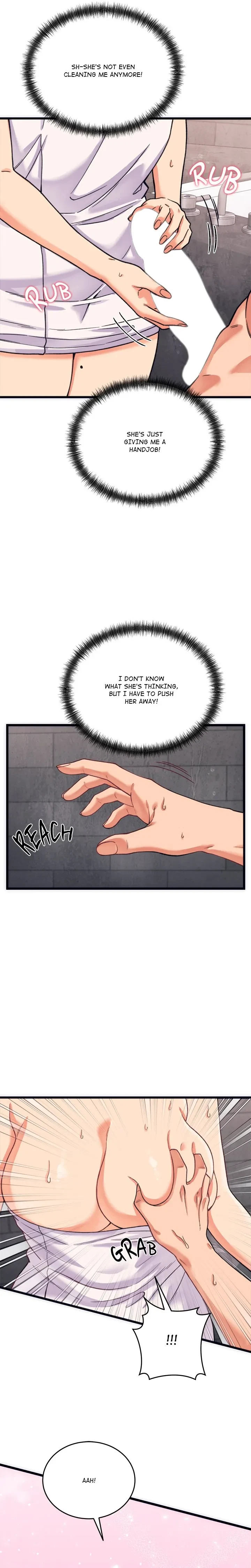 Chapter 3, page 10