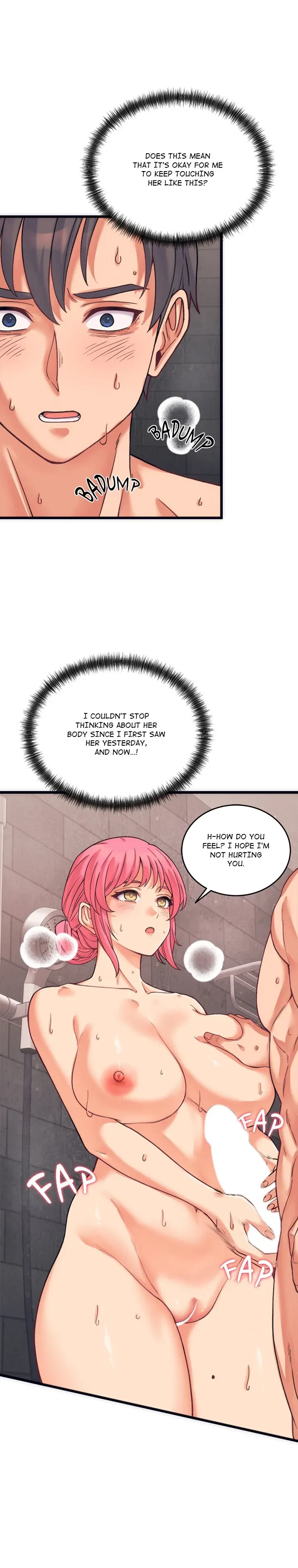Chapter 3, page 14