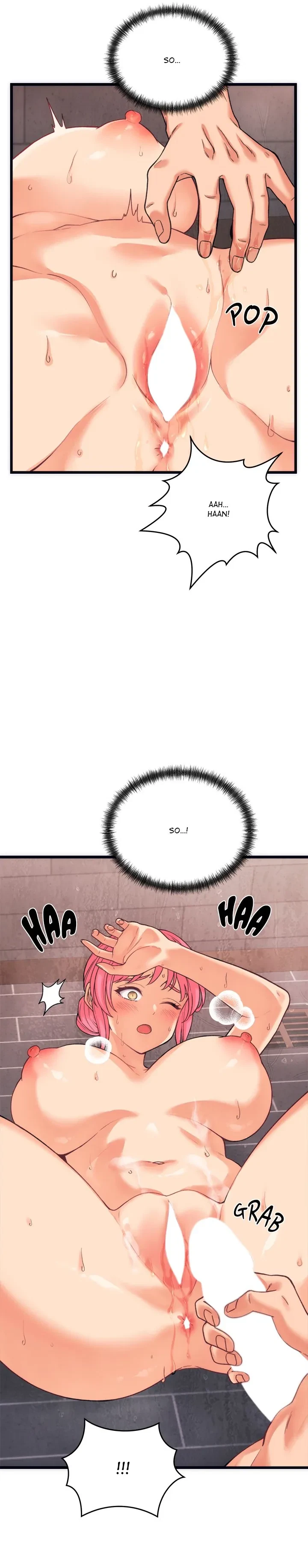 Chapter 3, page 21