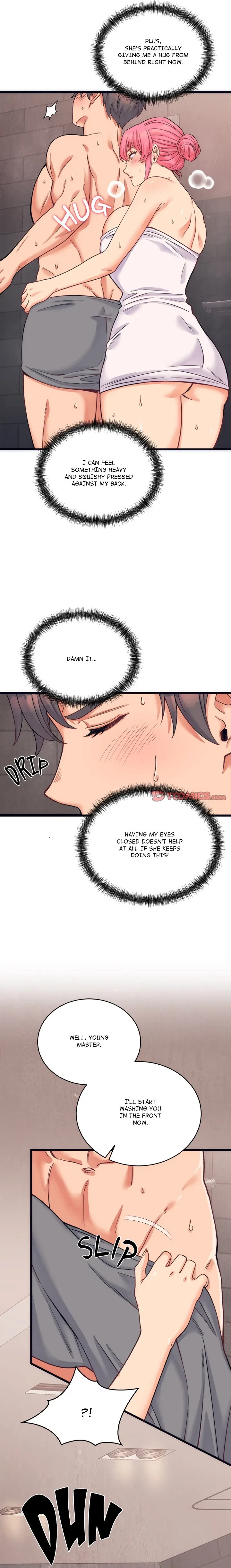 Chapter 3, page 5