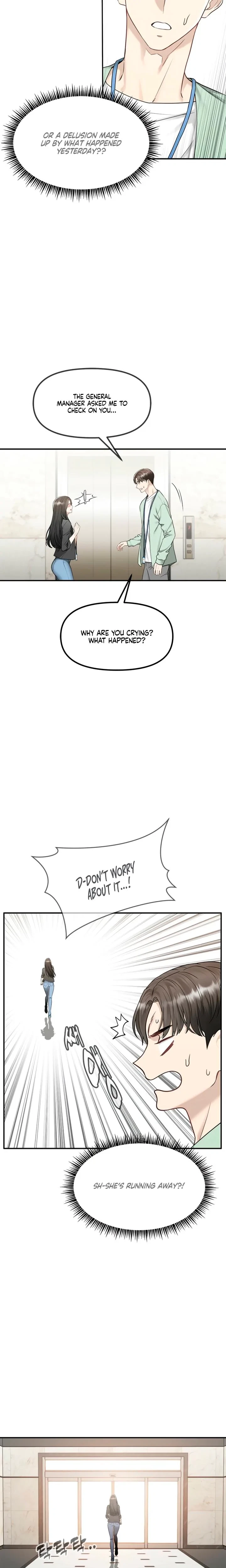Chapter 3, page 11