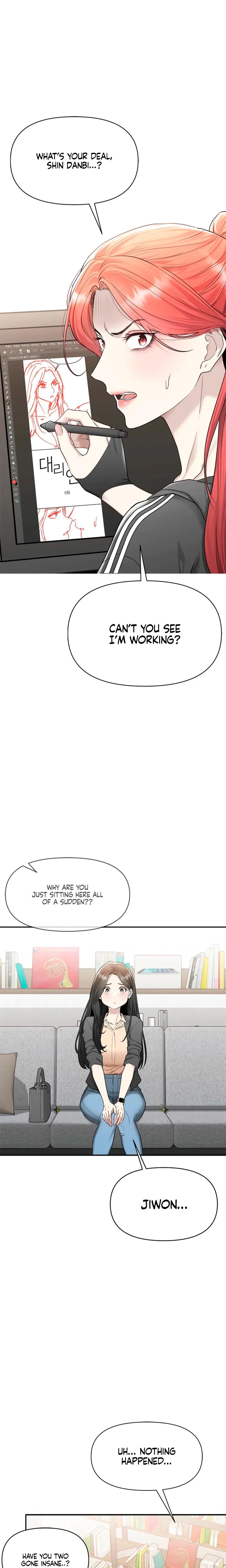 Chapter 3, page 13