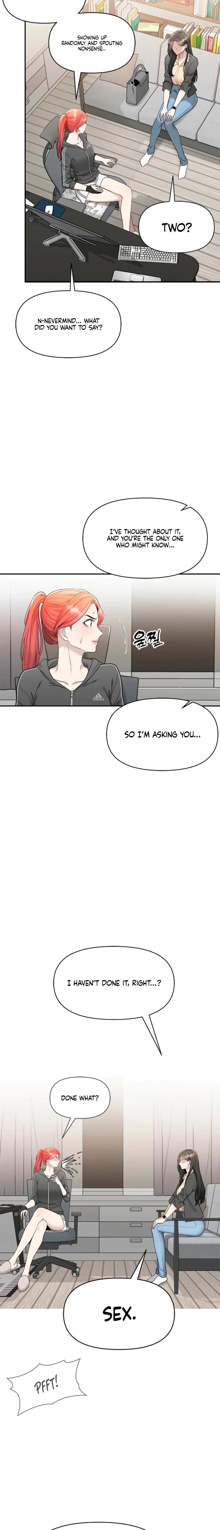 Chapter 3, page 14