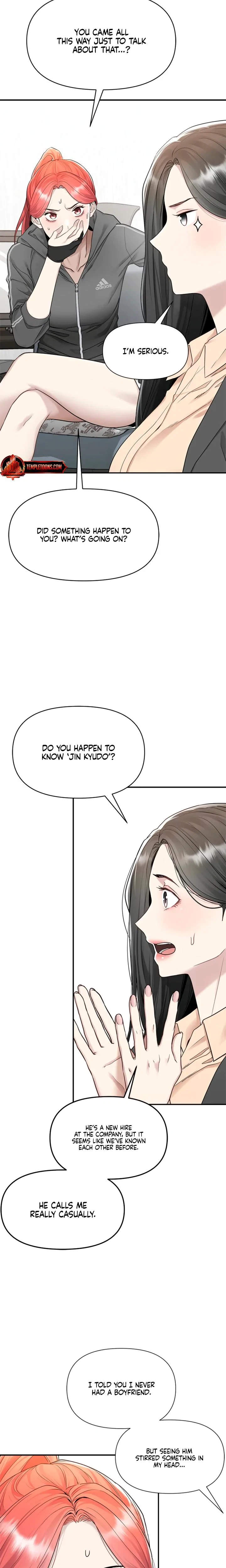 Chapter 3, page 15