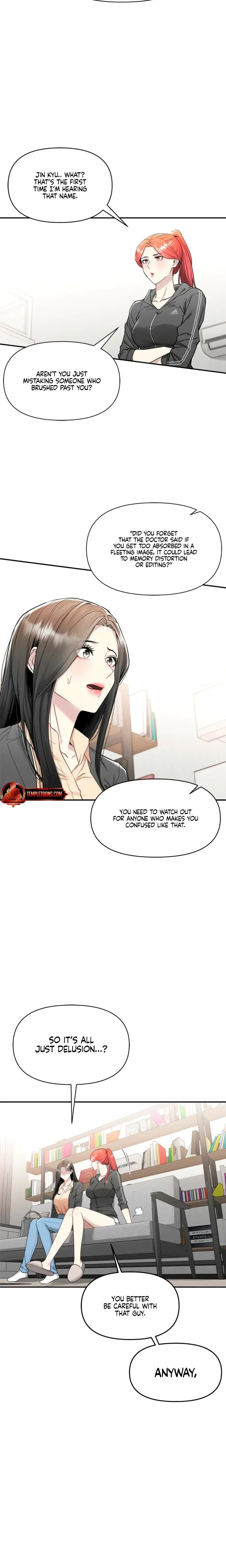 Chapter 3, page 18