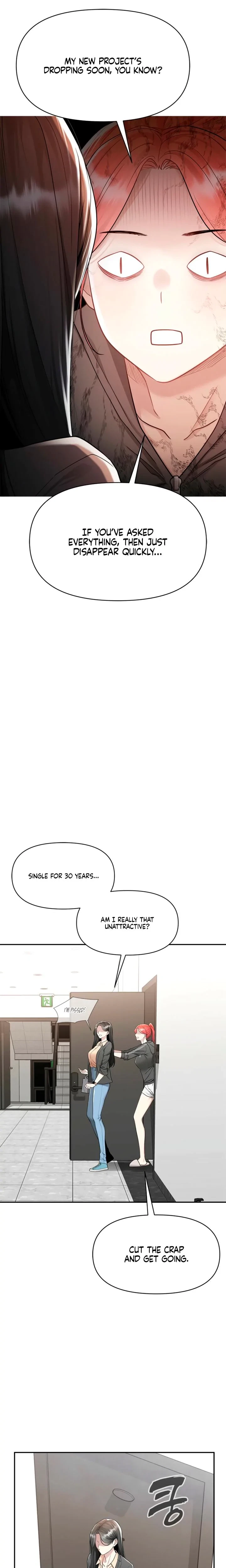 Chapter 3, page 19