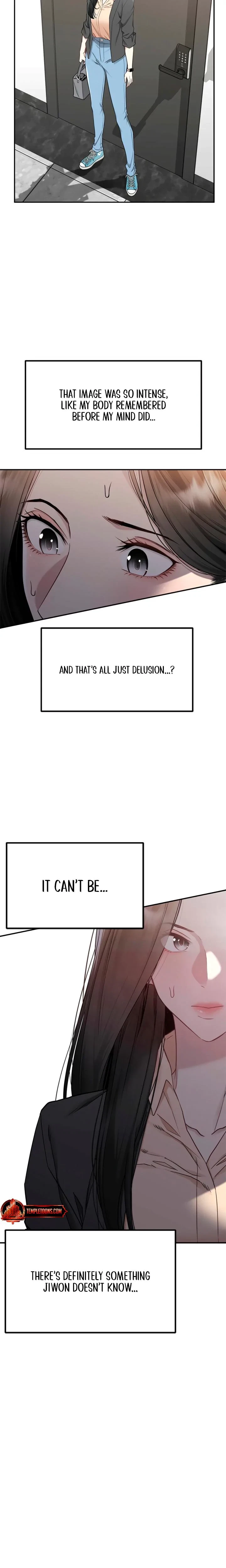 Chapter 3, page 20
