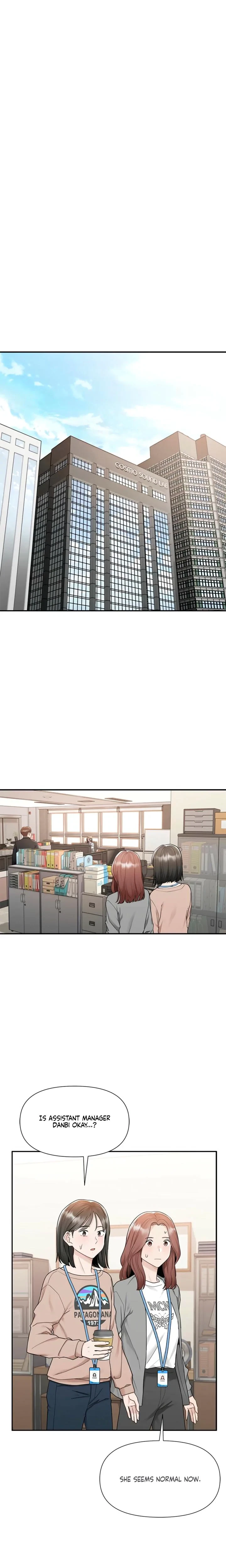 Chapter 3, page 21