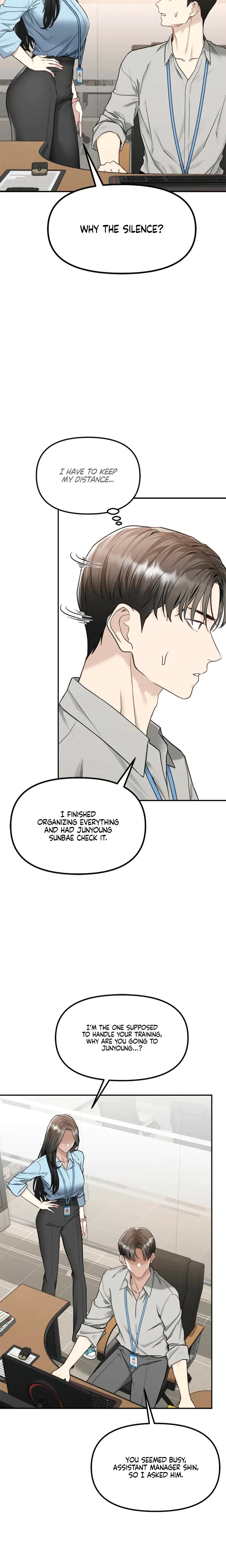 Chapter 3, page 23