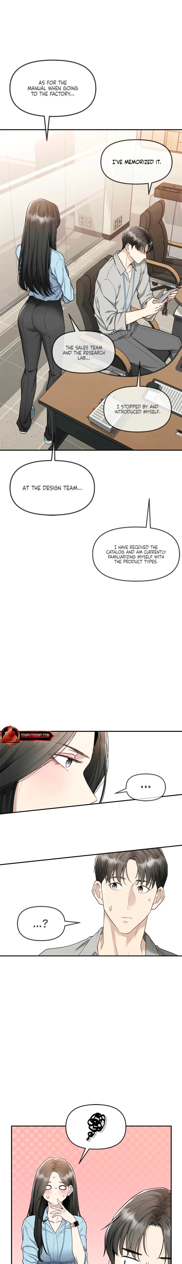 Chapter 3, page 24