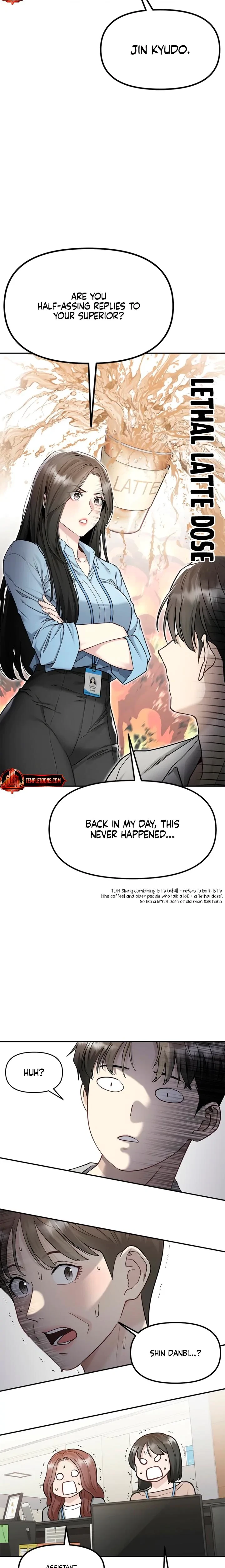 Chapter 3, page 27