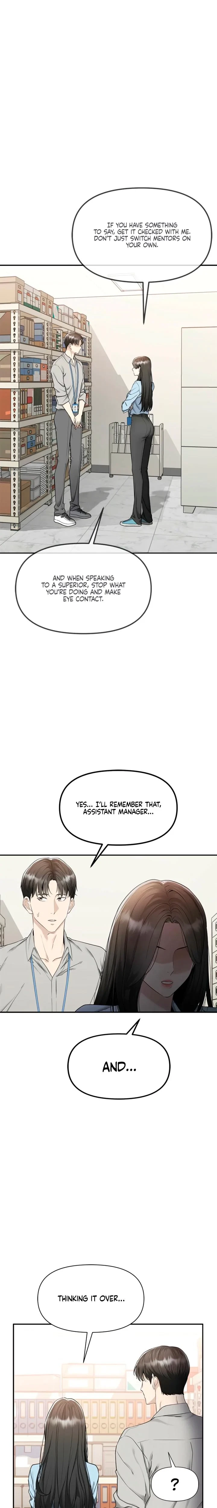 Chapter 3, page 29