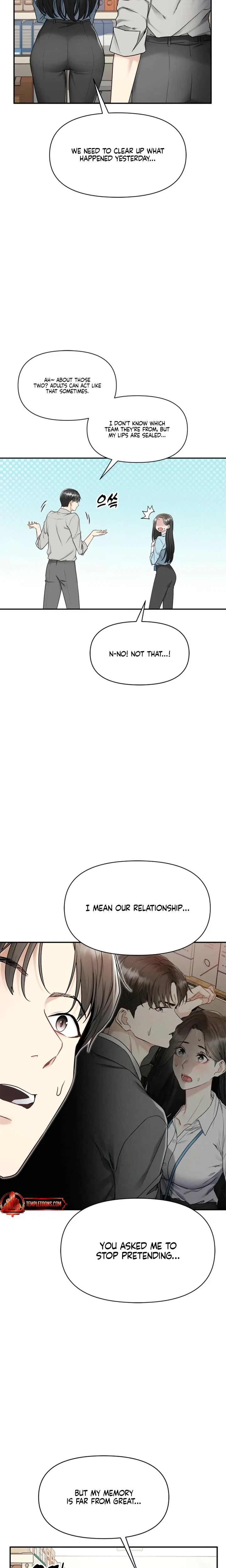 Chapter 3, page 30
