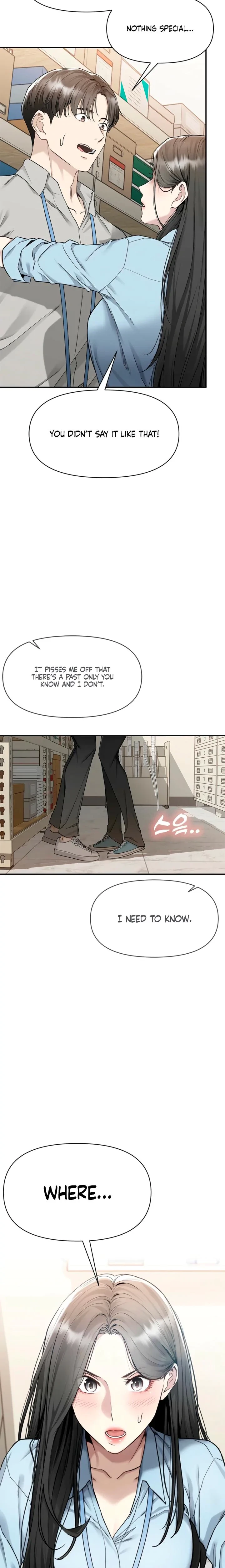 Chapter 3, page 32