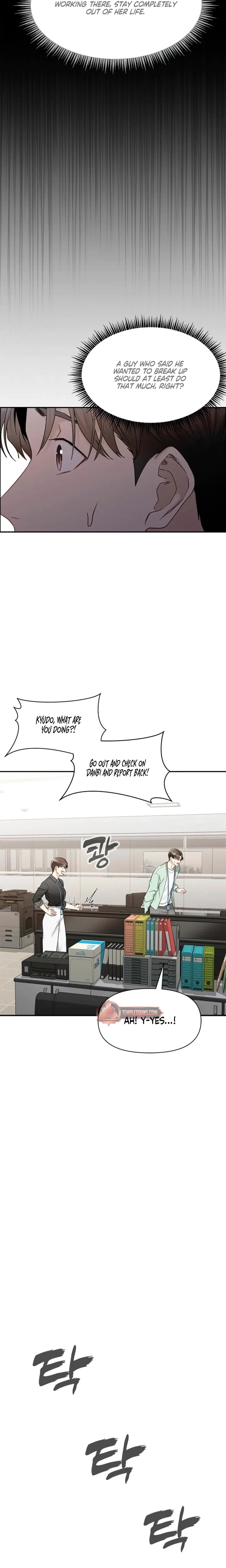 Chapter 3, page 5