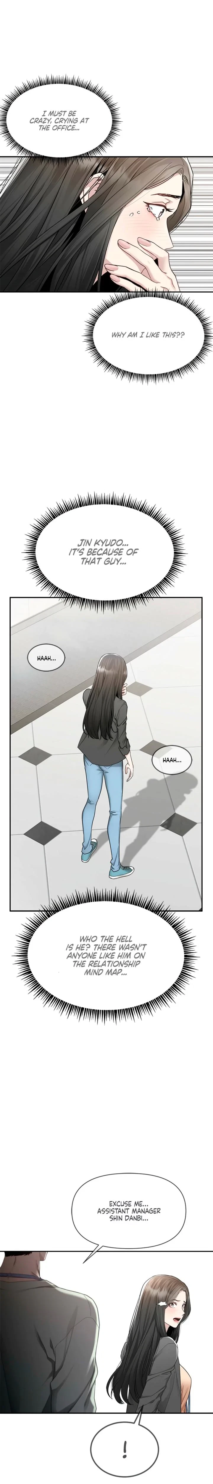 Chapter 3, page 6