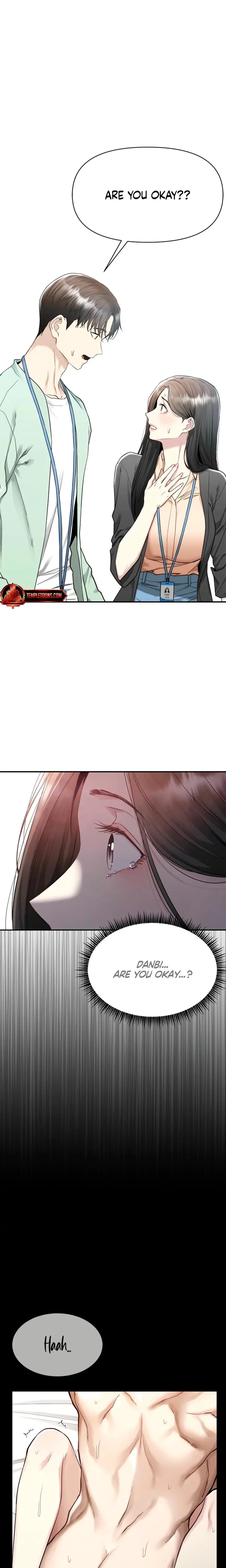 Chapter 3, page 7