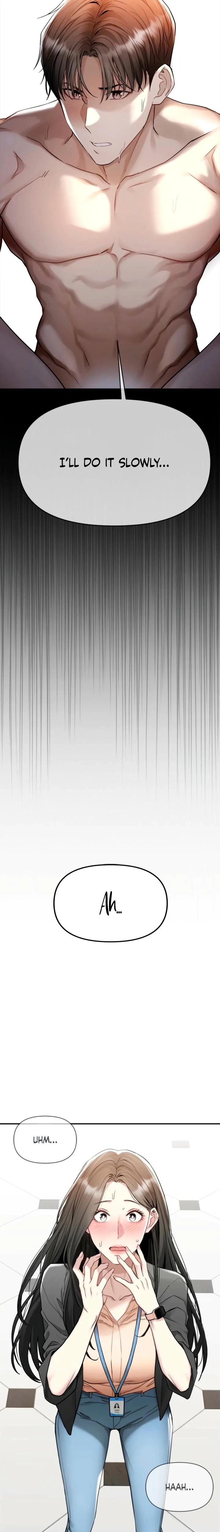 Chapter 3, page 9