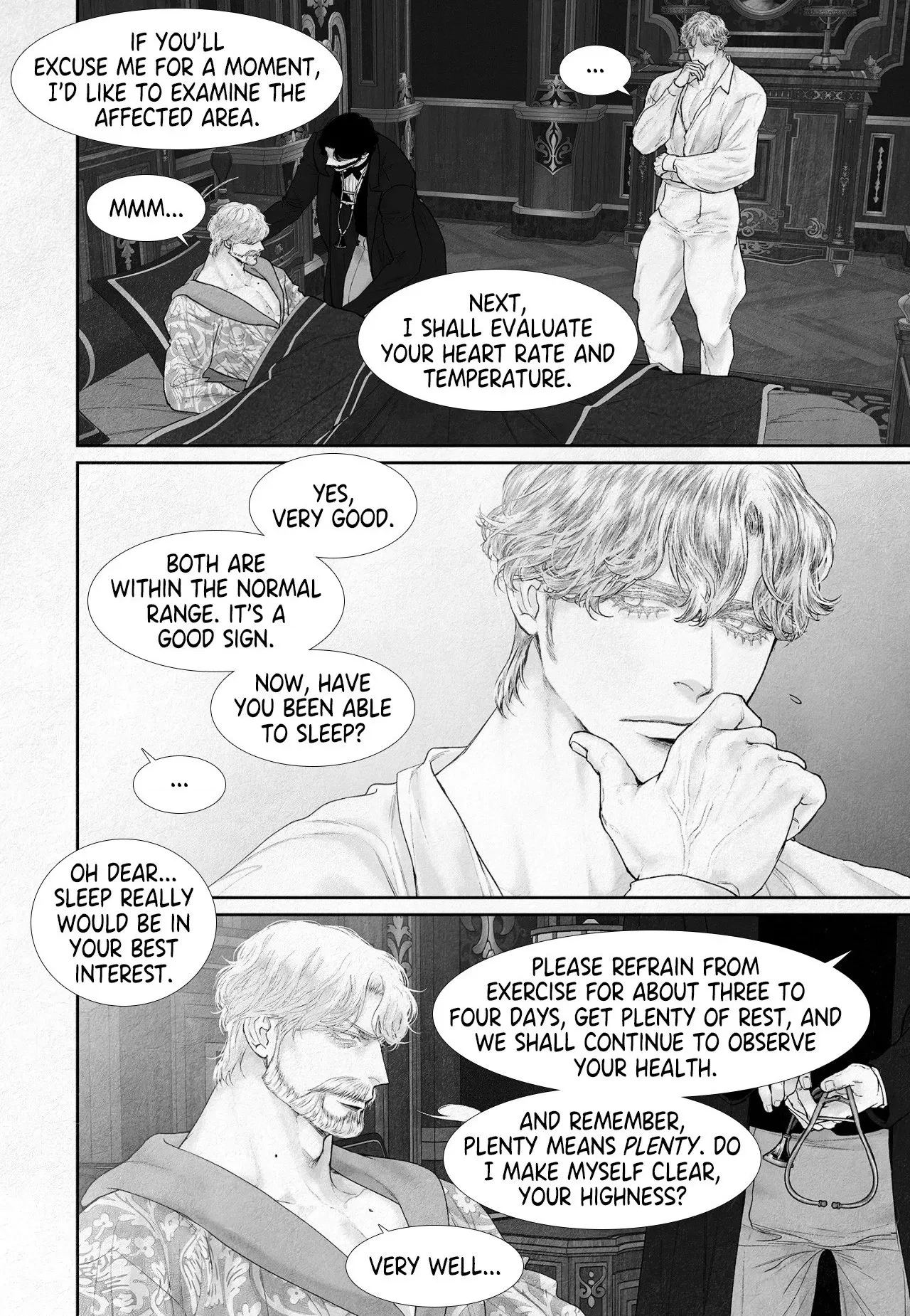 Chapter 166, page 10