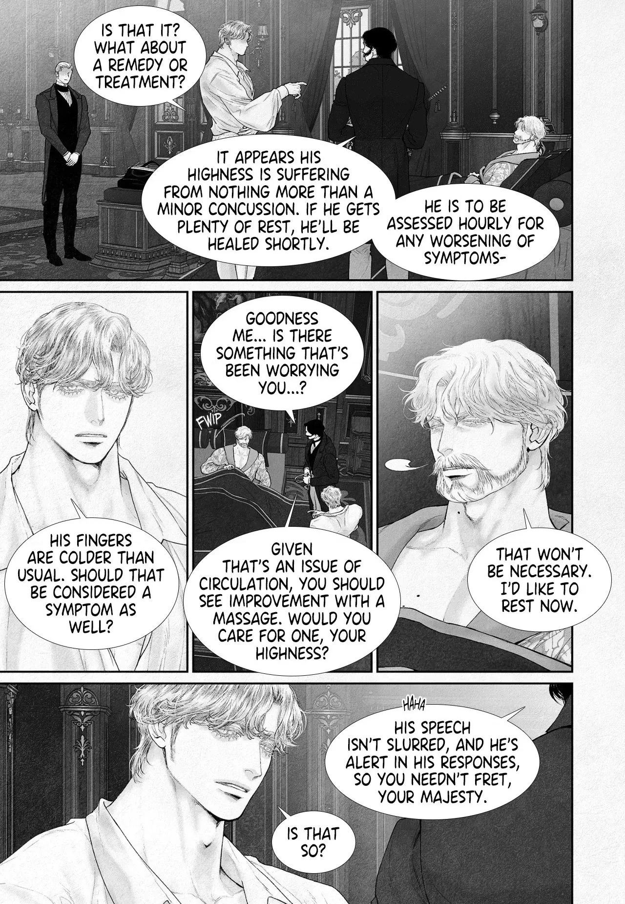 Chapter 166, page 11