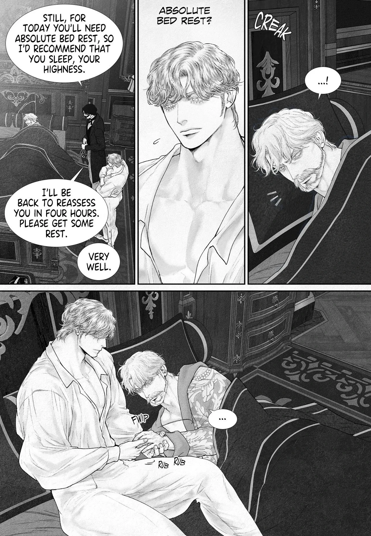 Chapter 166, page 12