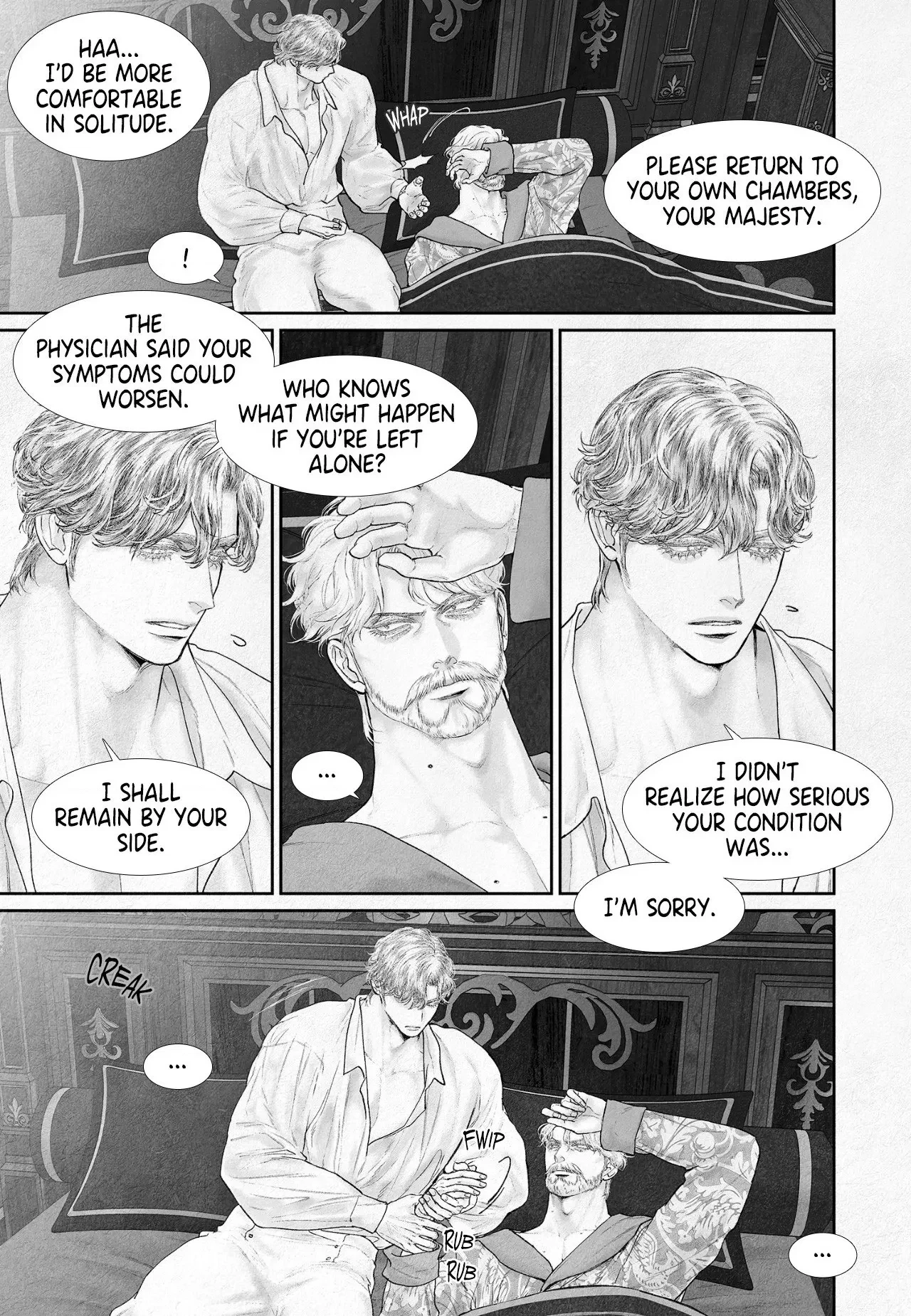 Chapter 166, page 13