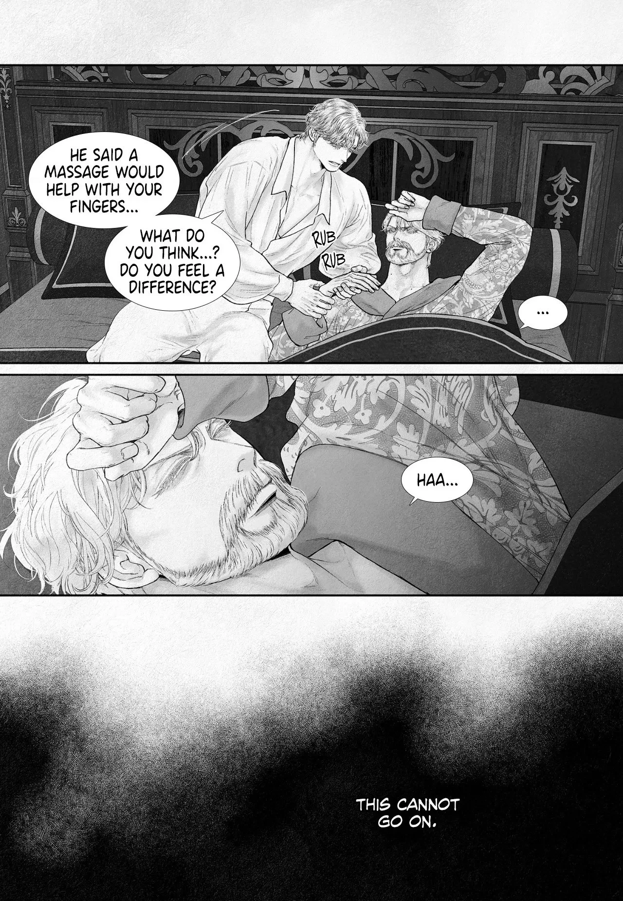 Chapter 166, page 14
