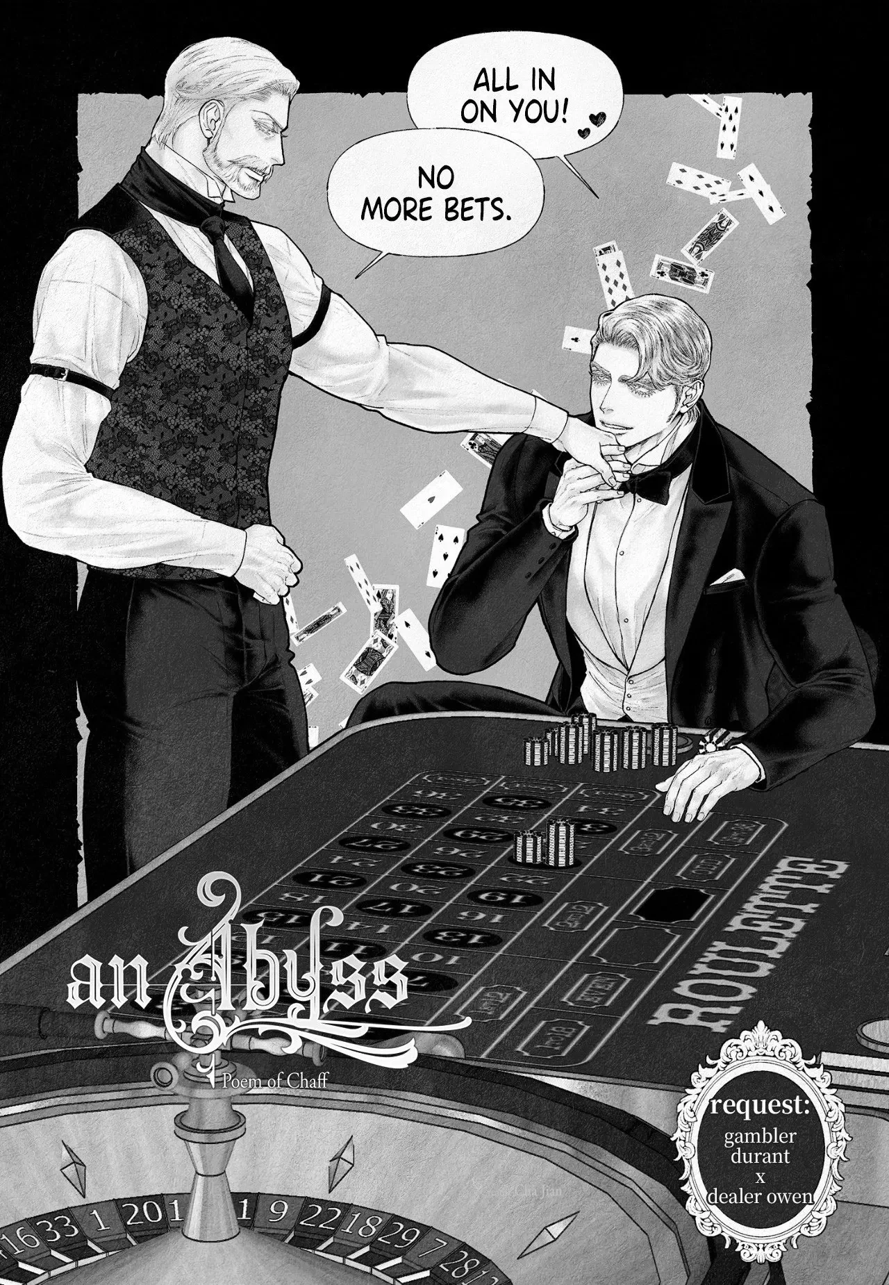 Chapter 166, page 2