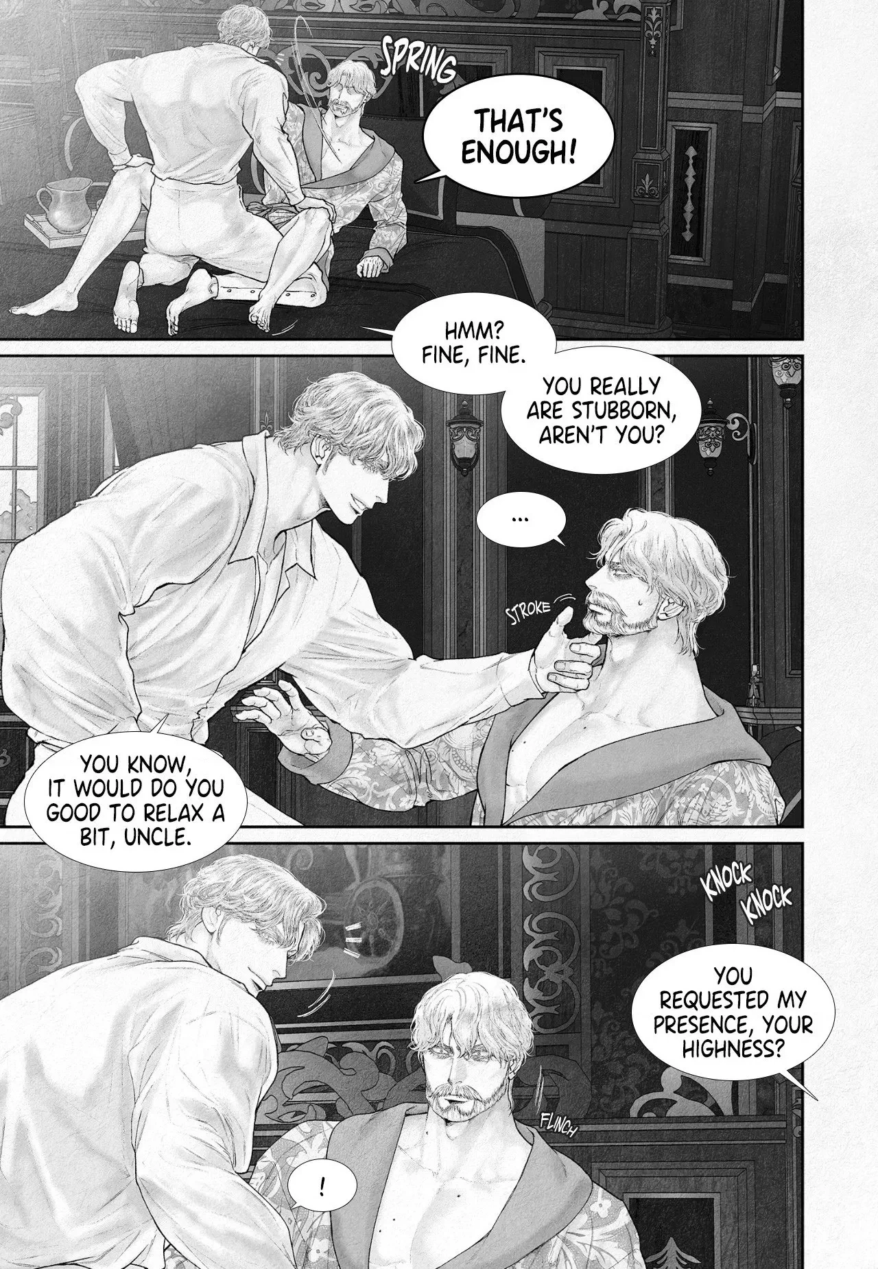 Chapter 166, page 3