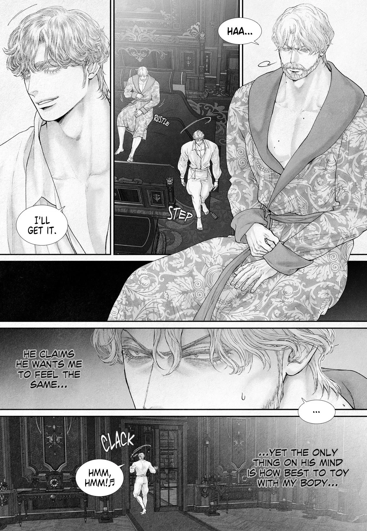 Chapter 166, page 4