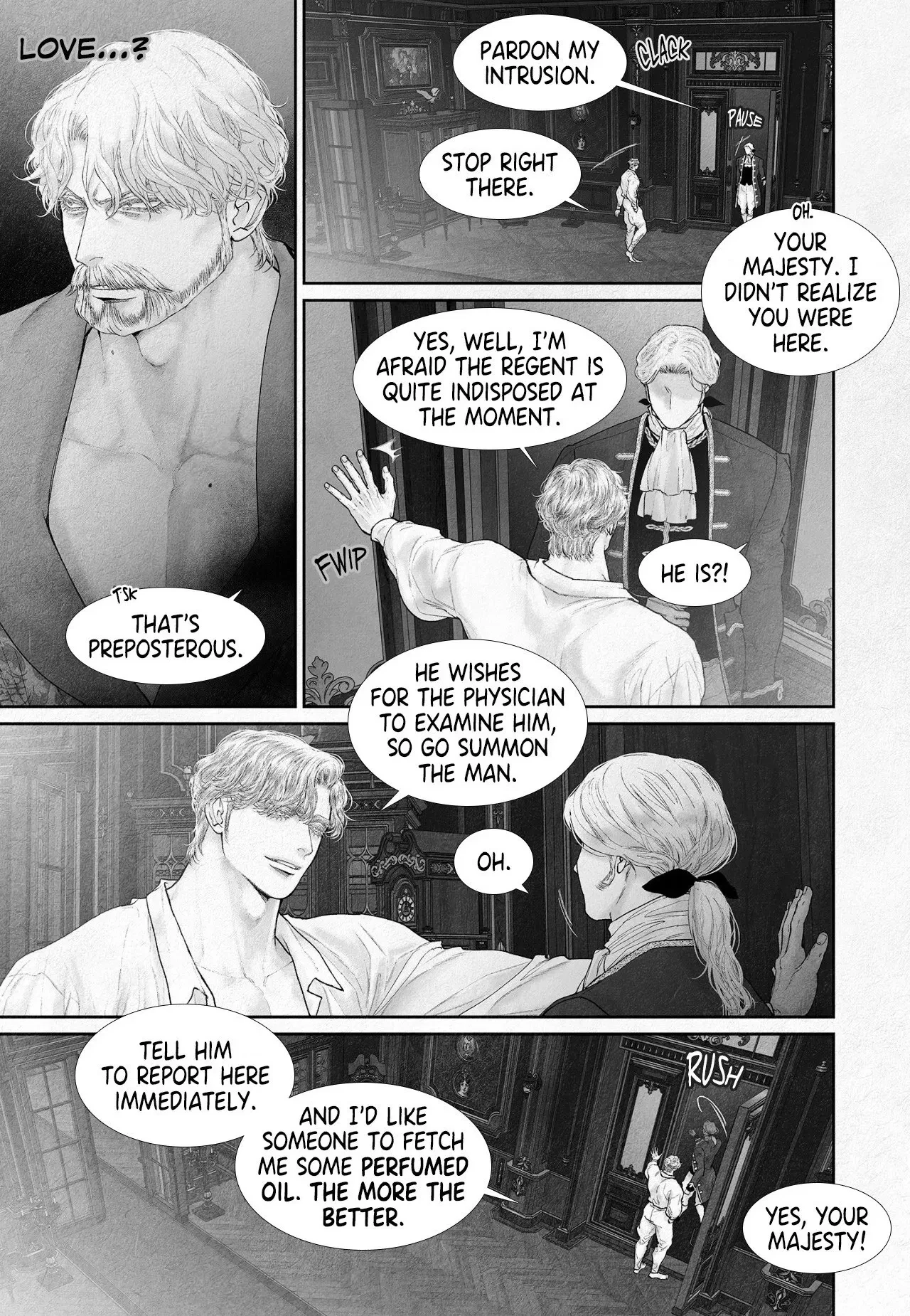 Chapter 166, page 5