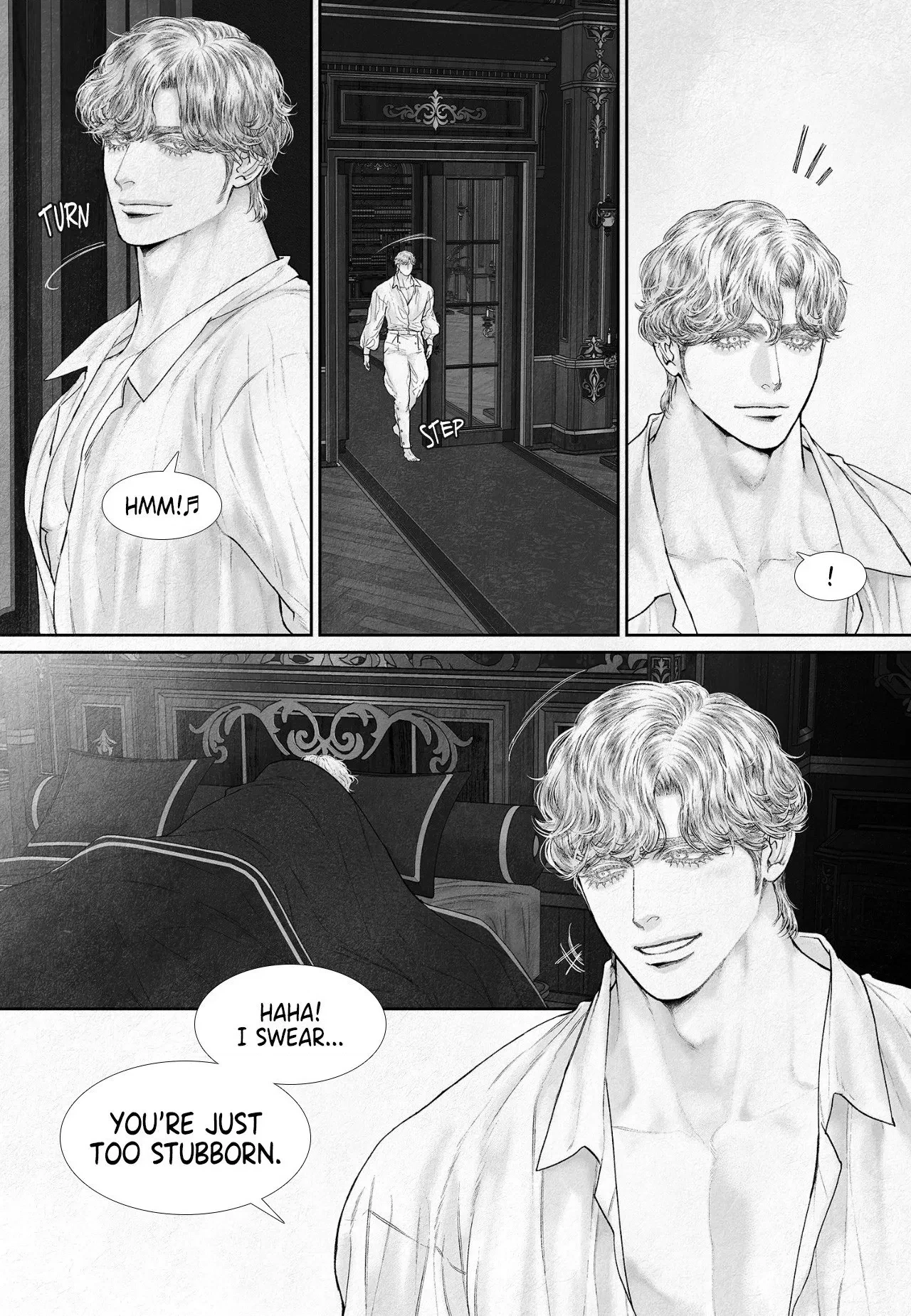 Chapter 166, page 6