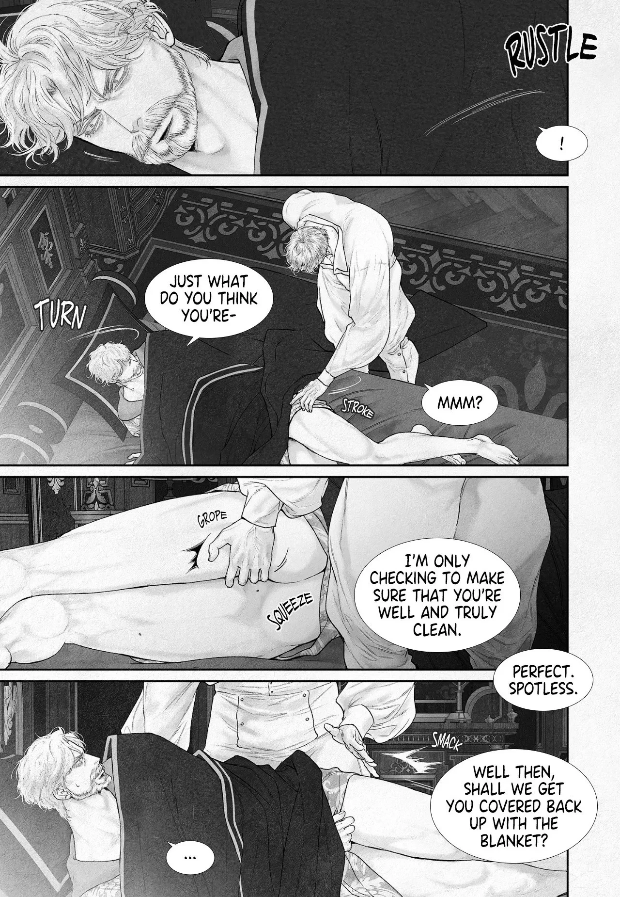 Chapter 166, page 7