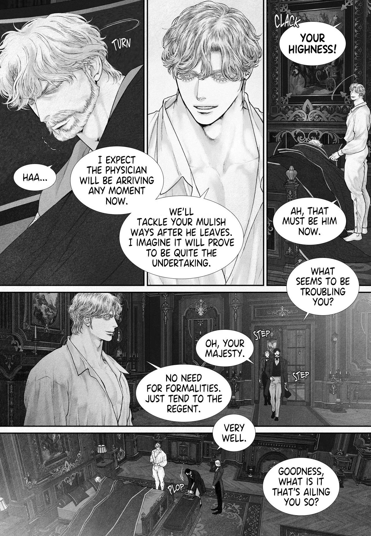 Chapter 166, page 8