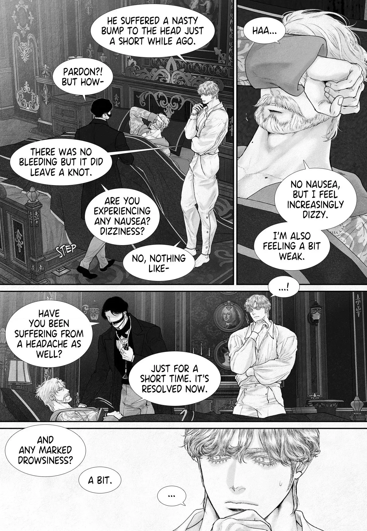 Chapter 166, page 9