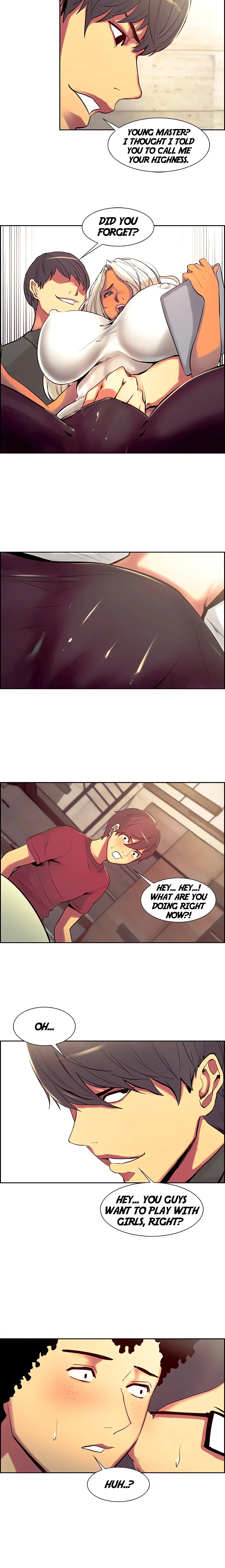 Chapter 10, page 11