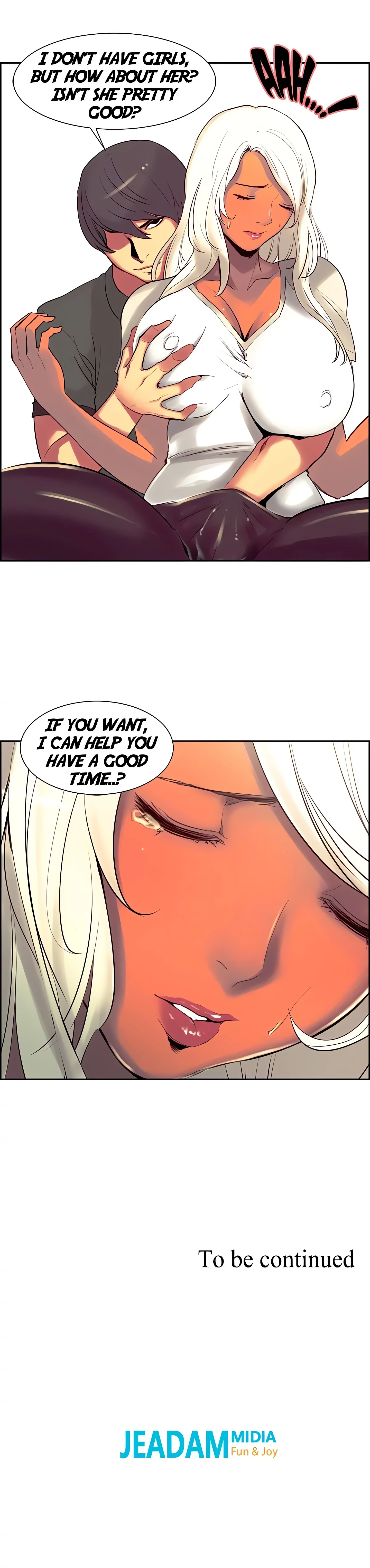 Chapter 10, page 12