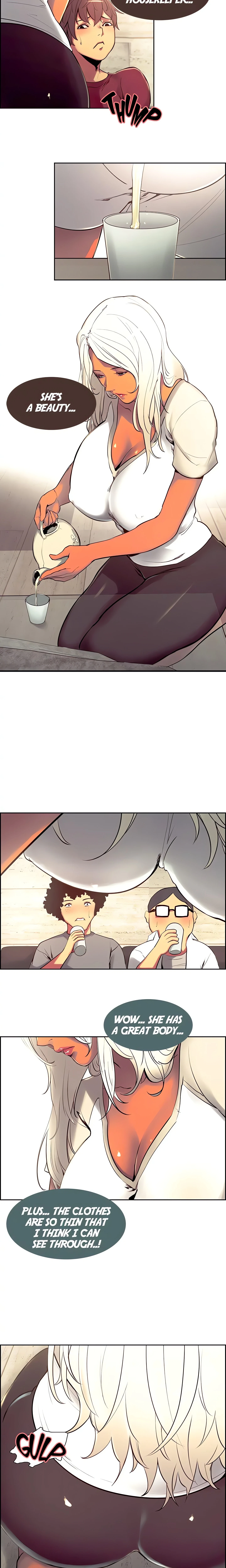 Chapter 10, page 5