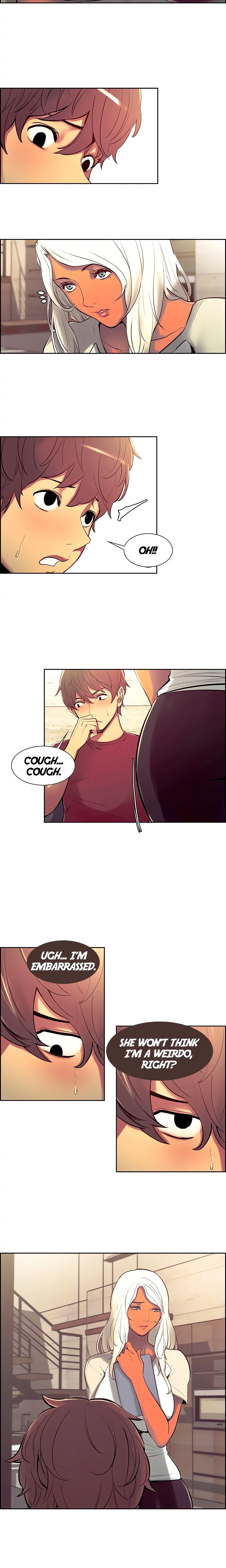 Chapter 10, page 6
