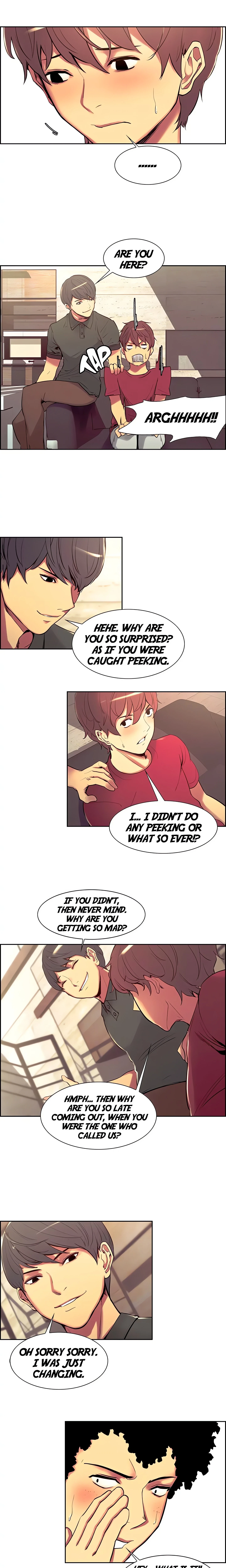 Chapter 10, page 7