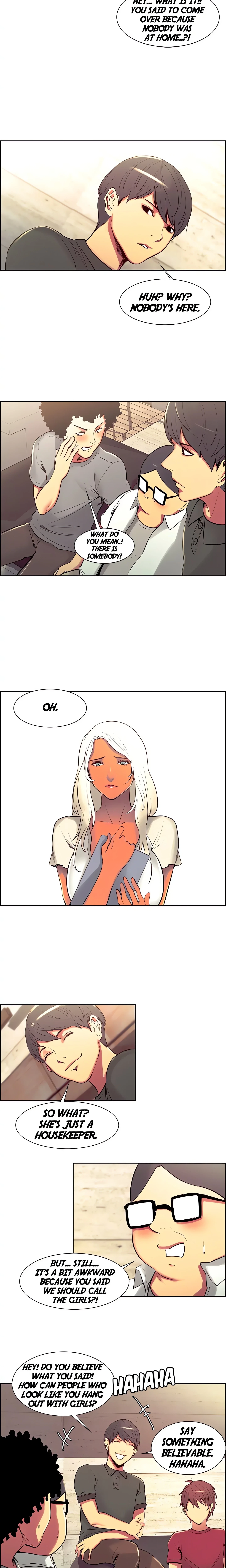 Chapter 10, page 8
