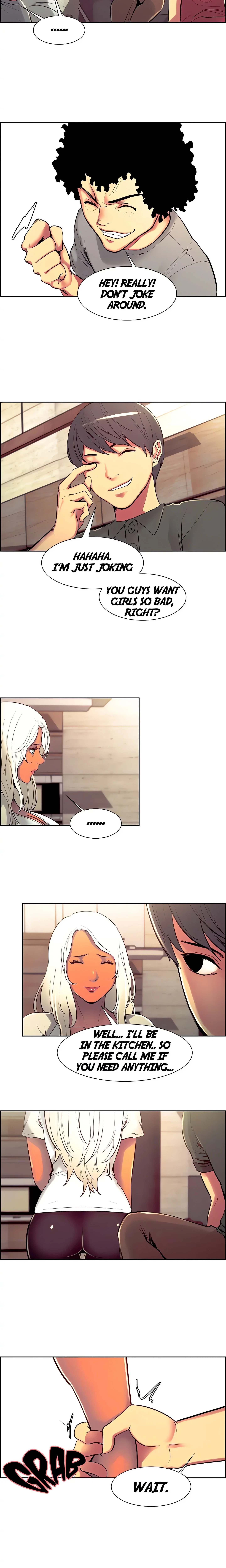 Chapter 10, page 9