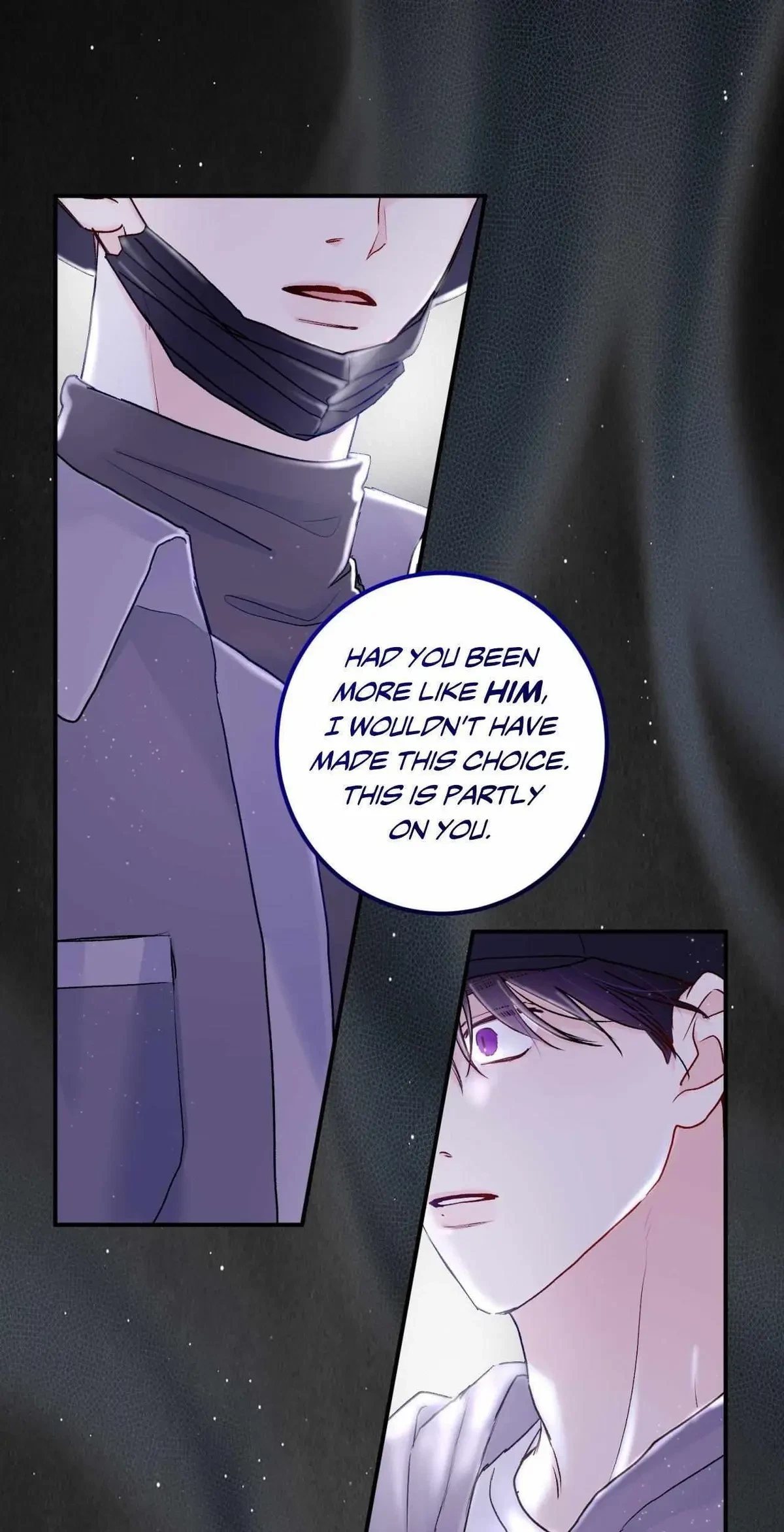 Chapter 5, page 11