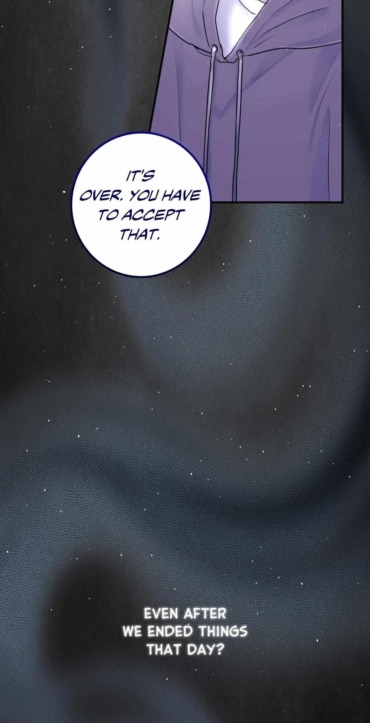Chapter 5, page 12