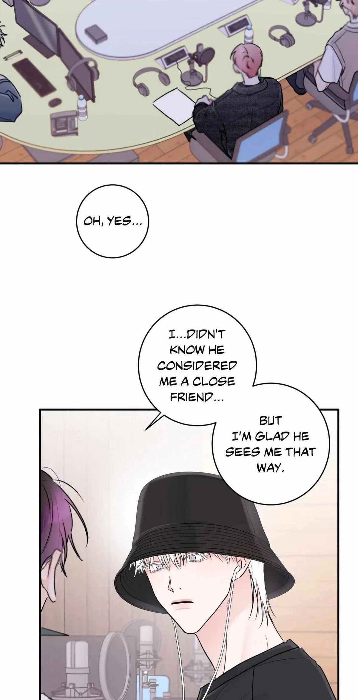 Chapter 5, page 14