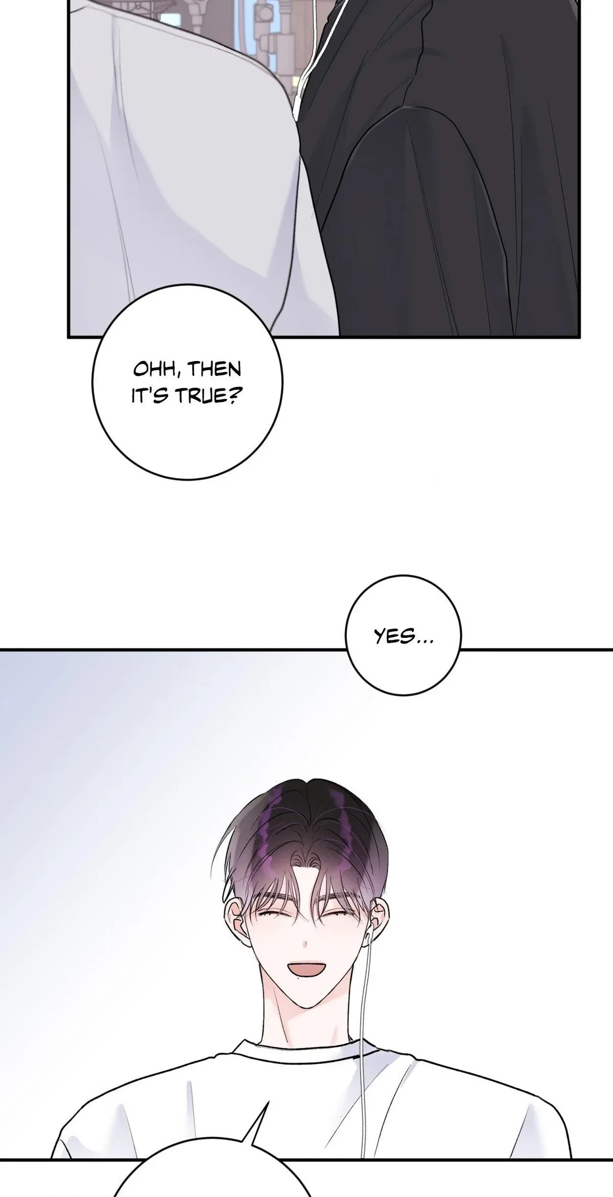 Chapter 5, page 15