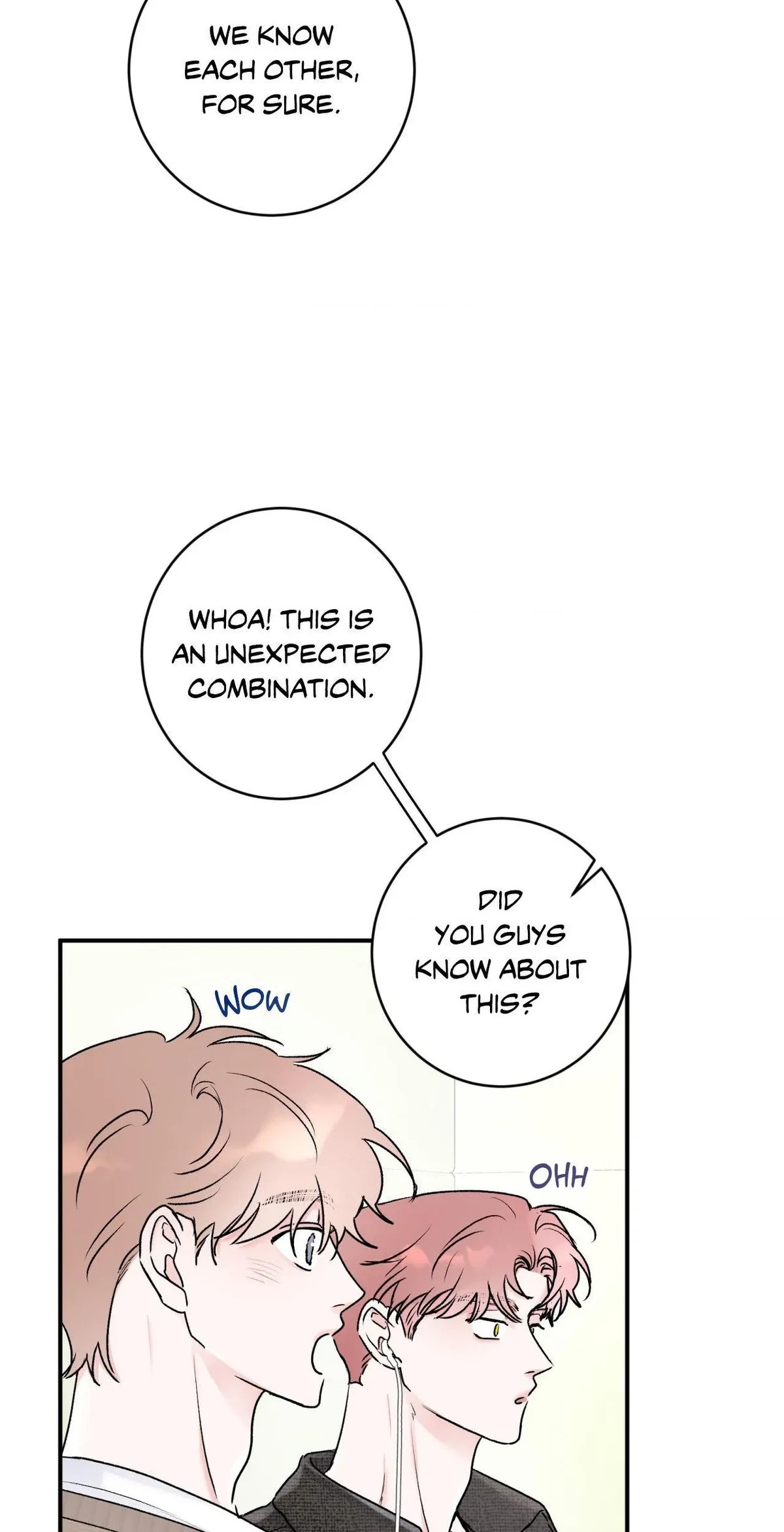 Chapter 5, page 16